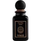 VIAGE FRAGRANCES DAZZLING DUBAI EXTRAIT DE PARFUM 100 ML