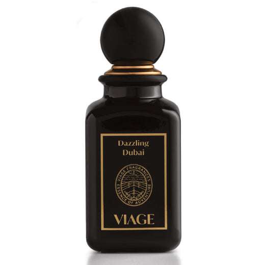 DAZZLING DUBAI EXTRAIT DE PARFUM 100 ML