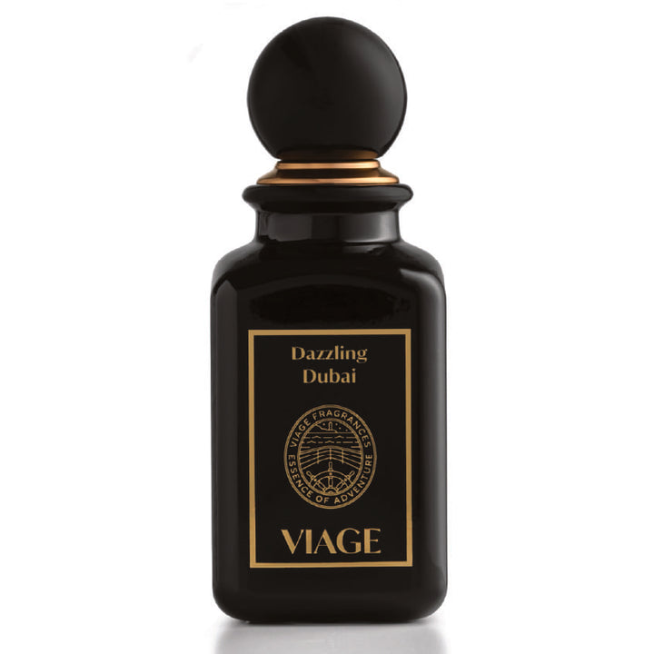 DAZZLING DUBAI EXTRAIT DE PARFUM 100 ML