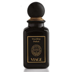 DAZZLING DUBAI EXTRAIT DE PARFUM 100 ML