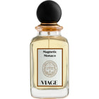 VIAGE FRAGRANCES MAGNETIC MONACO EXTRAIT DE PARFUM 100 ML – free delivery