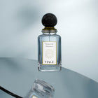 MAGNETIC MONACO EXTRAIT DE PARFUM 100 ML