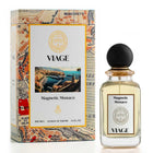 MAGNETIC MONACO EXTRAIT DE PARFUM 100 ML