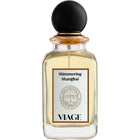 VIAGE FRAGRANCES SHIMMERING SHANGHAI EXTRAIT DE PARFUM 100 ML – buy online