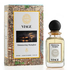 SHIMMERING SHANGHAI EXTRAIT DE PARFUM 100 ML