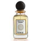 SHIMMERING SHANGHAI EXTRAIT DE PARFUM 100 ML