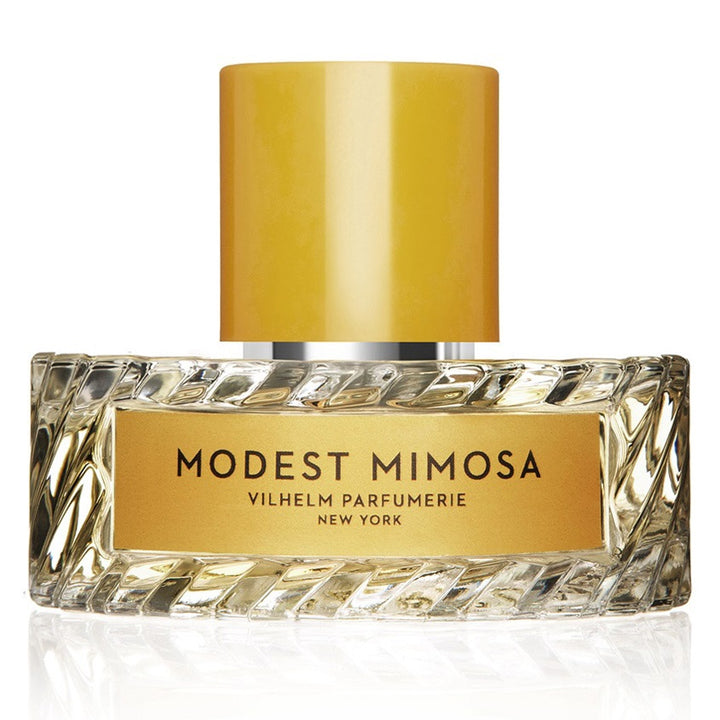 EDP MODEST MIMOSA 50 ML