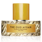 VILHELM PARFUMERIE EDP THE OUD AFFAIR 50 ML