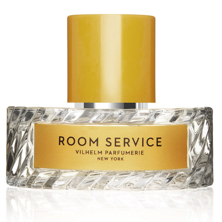 EDP ROOM SERVICE 50 ML