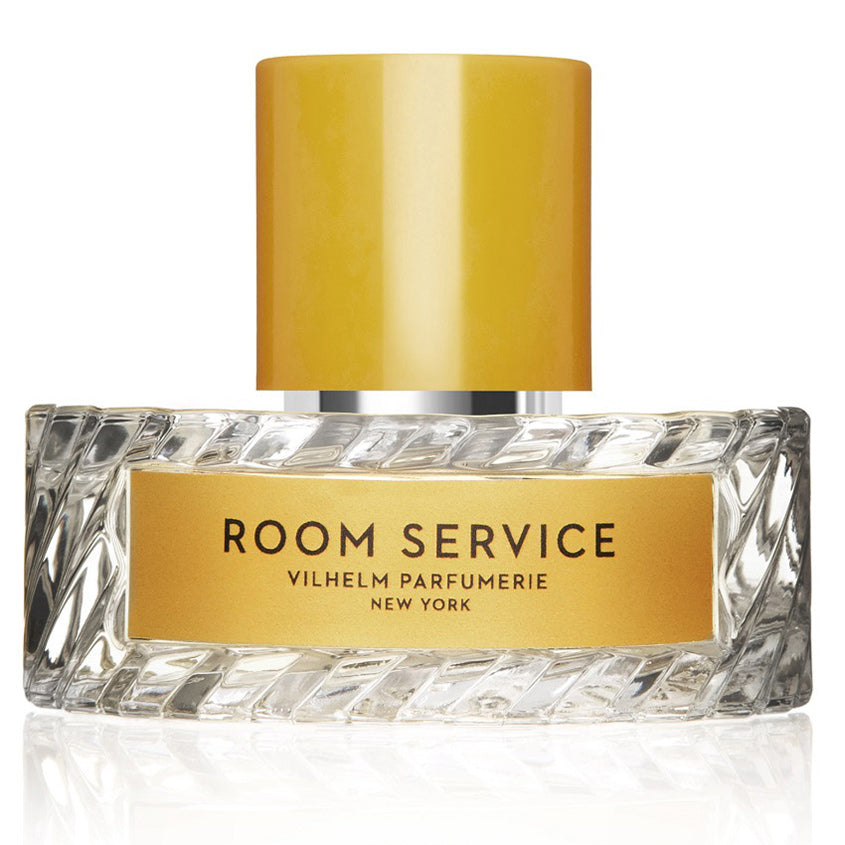VILHELM PARFUMERIE خدمة الغرف – شراء أونلاين