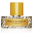 VILHELM PARFUMERIE فيلهلم بارفومري بويتس أوف برلين، ماء العطر 50 مل – شراء أونلاين