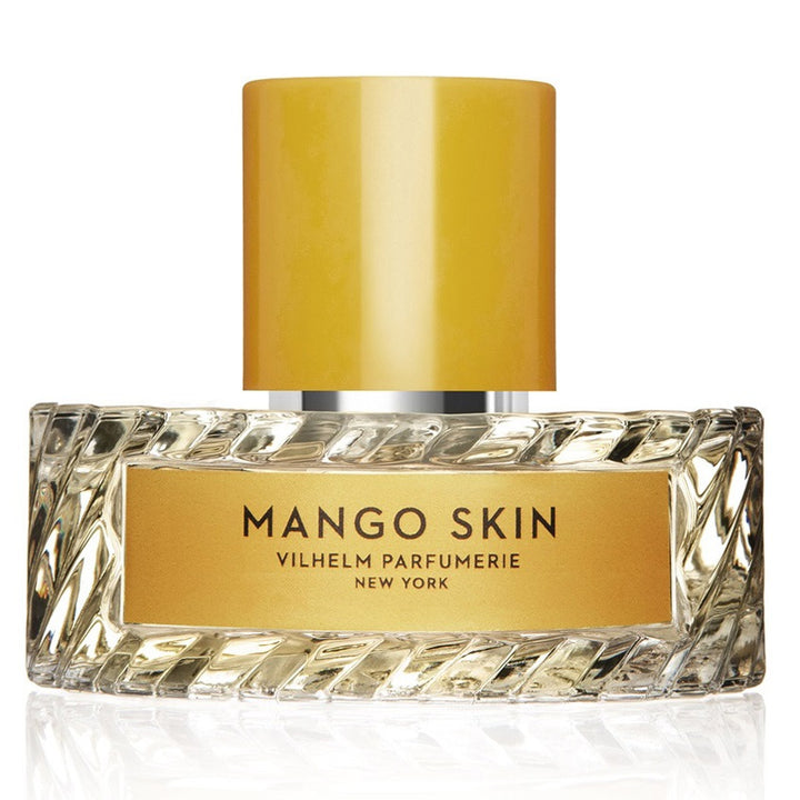 EDP MANGO SKIN 50 ML