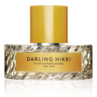 VILHELM PARFUMERIE دارلينج نيكي – شراء أونلاين