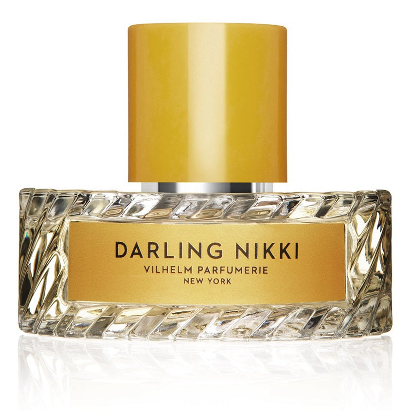 VILHELM PARFUMERIE دارلينج نيكي – شراء أونلاين
