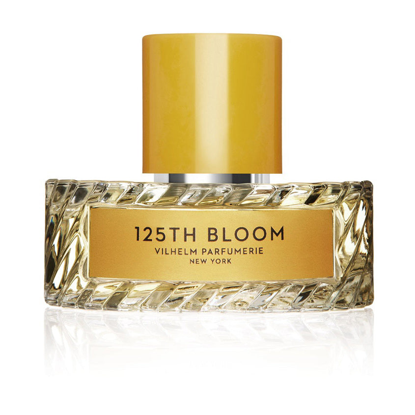 VILHELM PARFUMERIE EDP 125TH & BLOOM 50 ML
