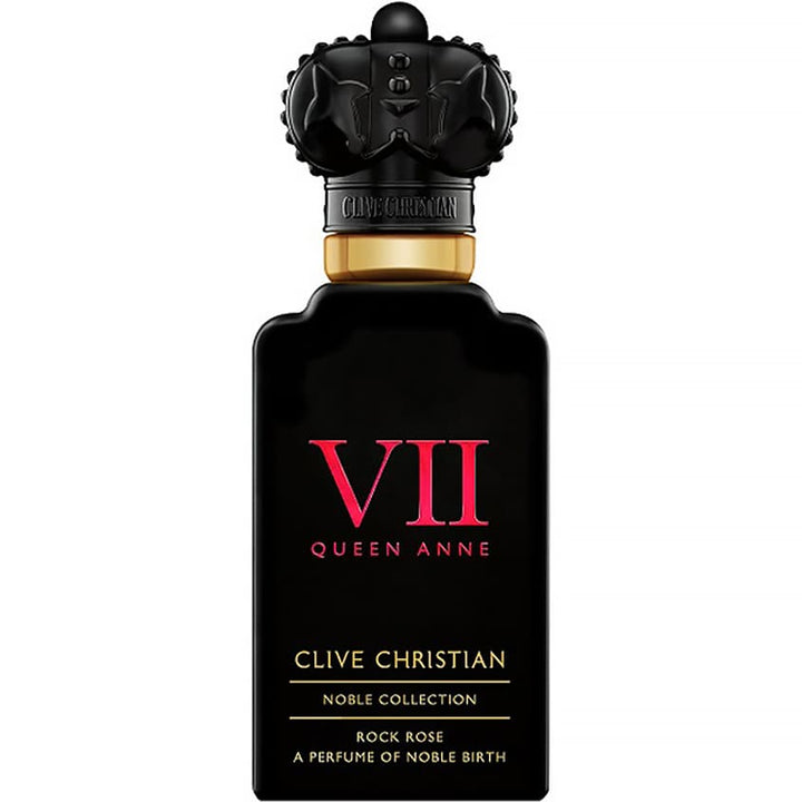 عطر VII QUEEN ANNE ROCK ROSE