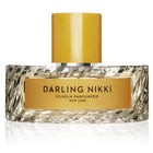 VILHELM PARFUMERIE دارلينج نيكي