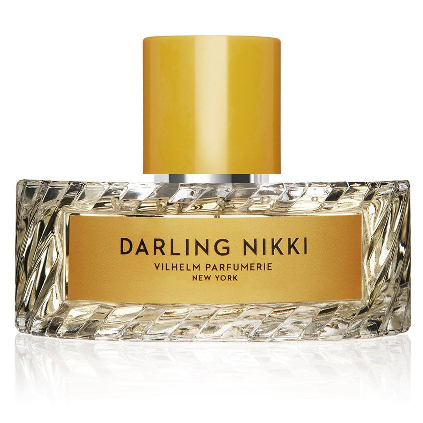 VILHELM PARFUMERIE دارلينج نيكي