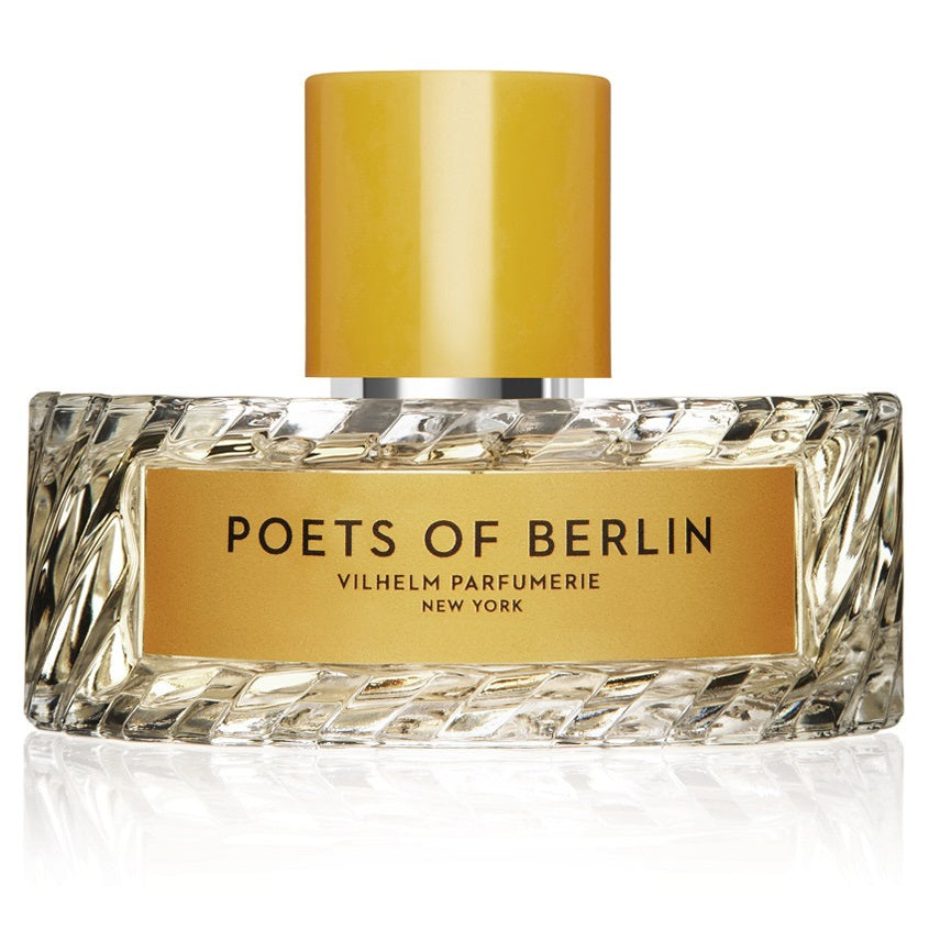 VILHELM PARFUMERIE شعراء برلين – شراء أونلاين