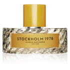 VILHELM PARFUMERIE ستوكهولم 1978 – شراء أونلاين