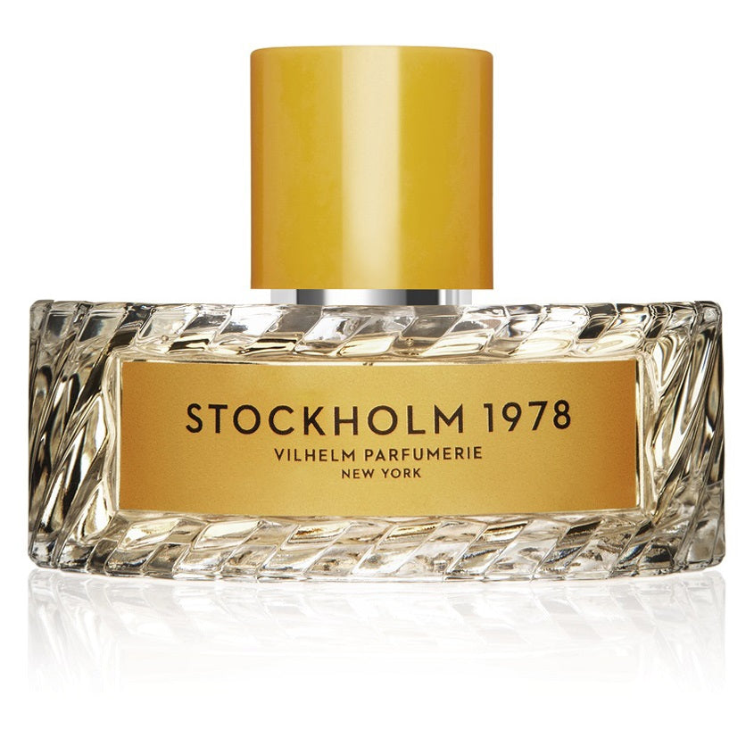 VILHELM PARFUMERIE ستوكهولم 1978 – شراء أونلاين
