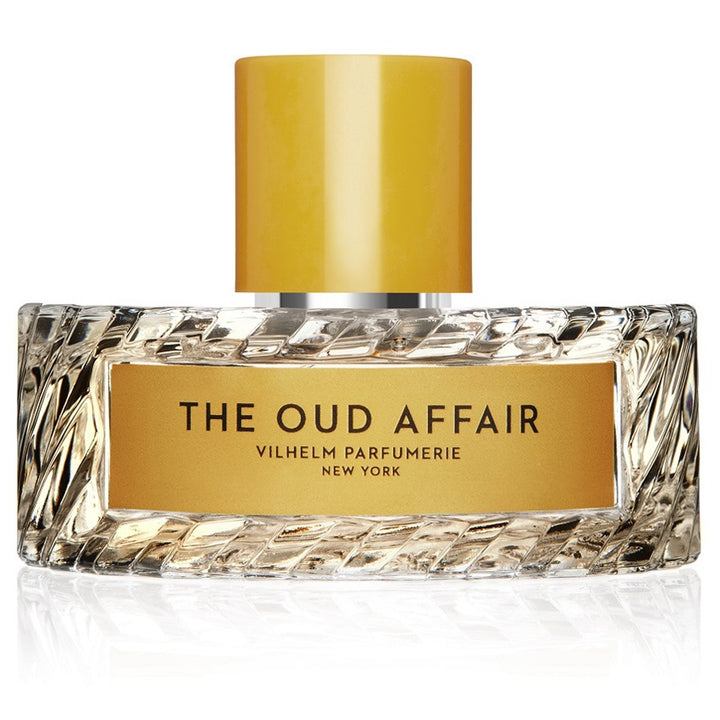 THE OUD AFFAIR EDP 100 ML
