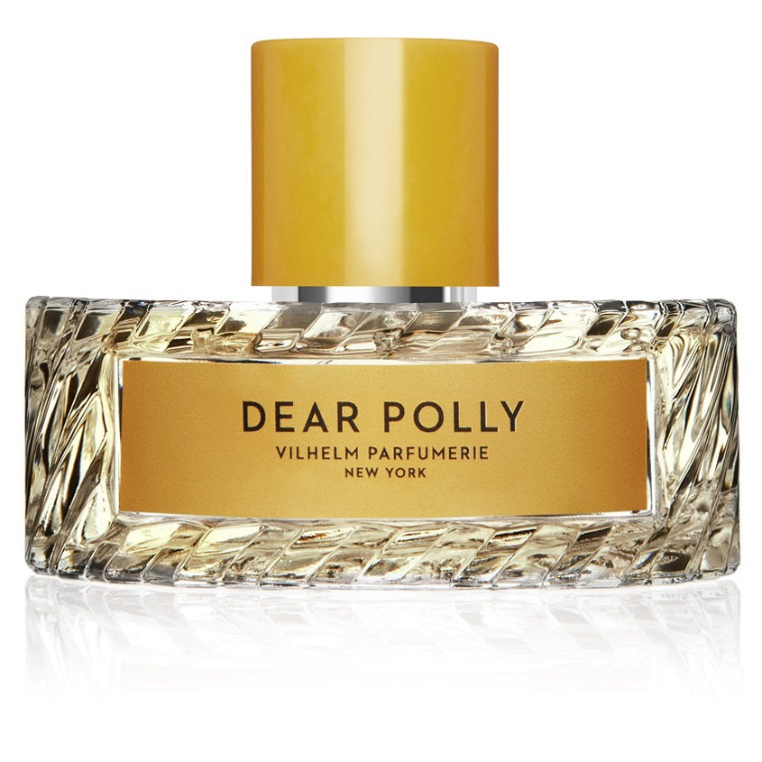VILHELM PARFUMERIE DEAR POLLY EDP 100 ML