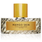 VILHELM PARFUMERIE MANGO SKIN EDP 100 ML – buy online