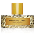 VILHELM PARFUMERIE شطرنج الصباح – شراء أونلاين