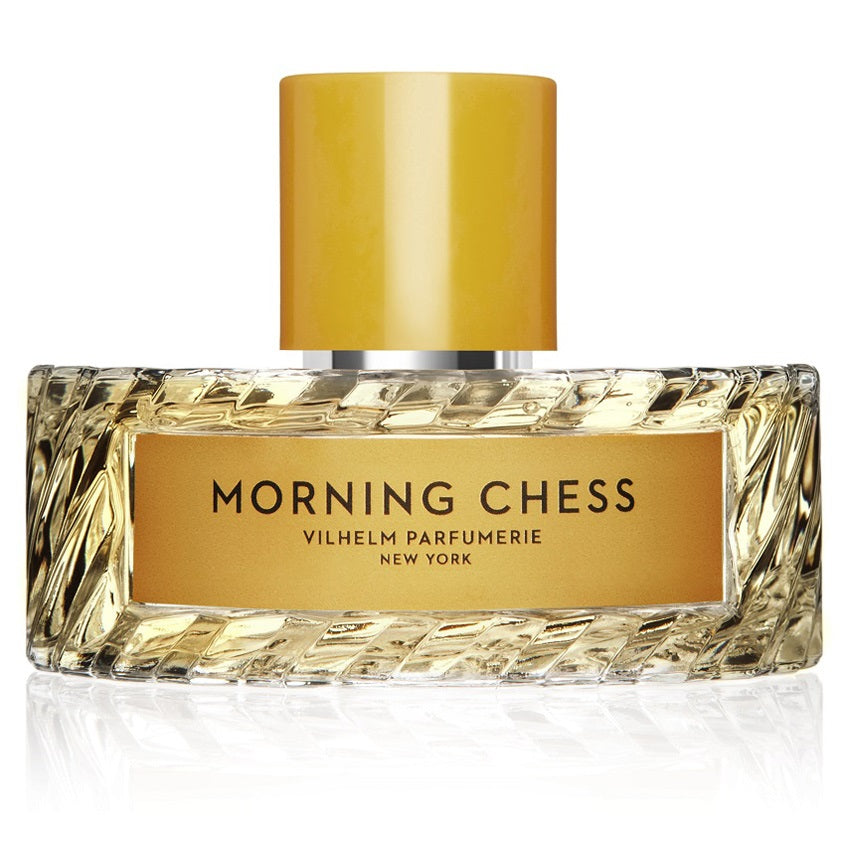 VILHELM PARFUMERIE شطرنج الصباح – شراء أونلاين