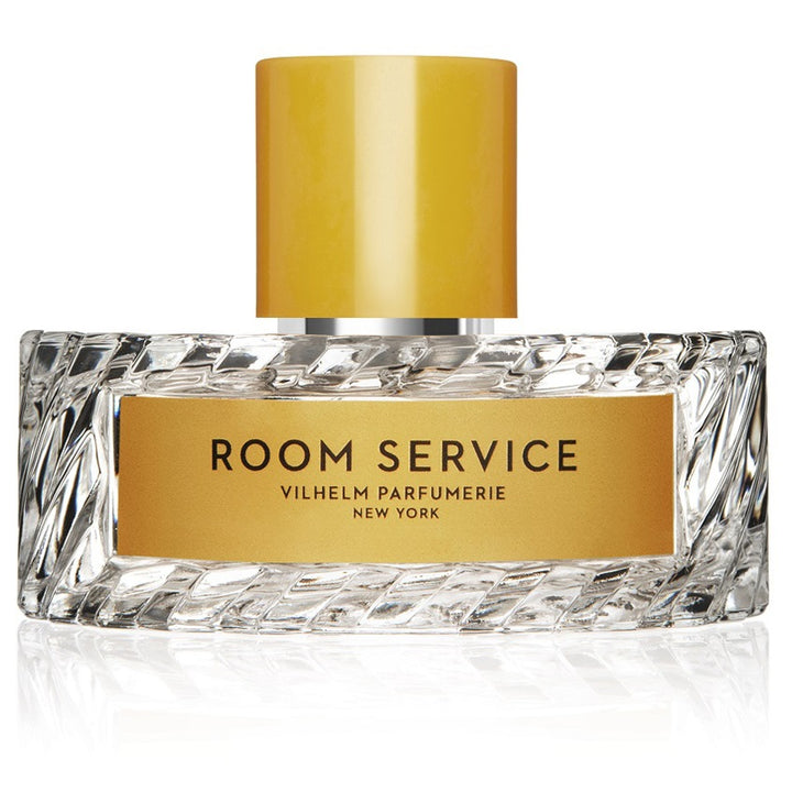 ROOM SERVICE EDP 100 ML