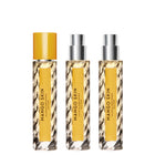 VILHELM PARFUMERIE MANGO SKIN EDP 100 ML