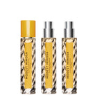 VILHELM PARFUMERIE ميموزا متواضعة
