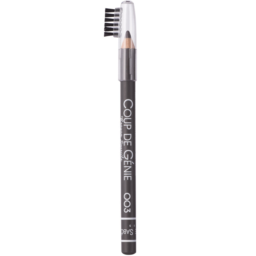 VIVIENNE SABO EYEBROW PENCIL 003