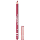 VIVIENNE SABO LIPLINER JOLIES LEVRES 110 – شراء أونلاين