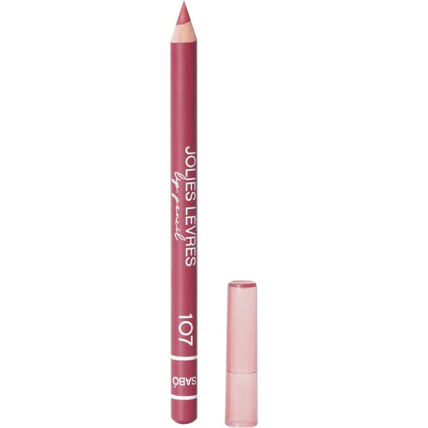 VIVIENNE SABO LIPLINER JOLIES LEVRES 102