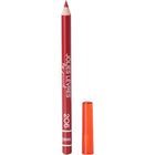 VIVIENNE SABO LIPLINER JOLIES LEVRES 206 – شراء أونلاين