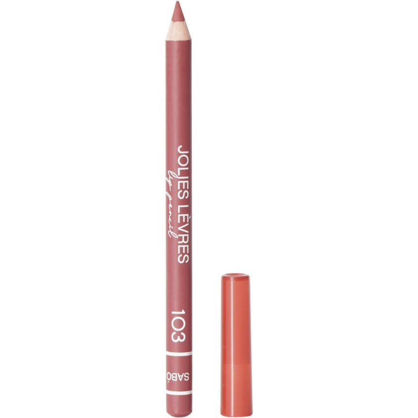 VIVIENNE SABO LIPLINER JOLIES LEVRES 103 – buy online