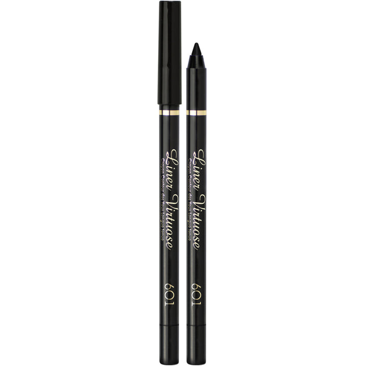 CRAYON CONTOUR DES YEUX LINER VIRTUOSE 605