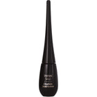VIVIENNE SABO EYELINER LIQUID LUMIERE 01 – buy online
