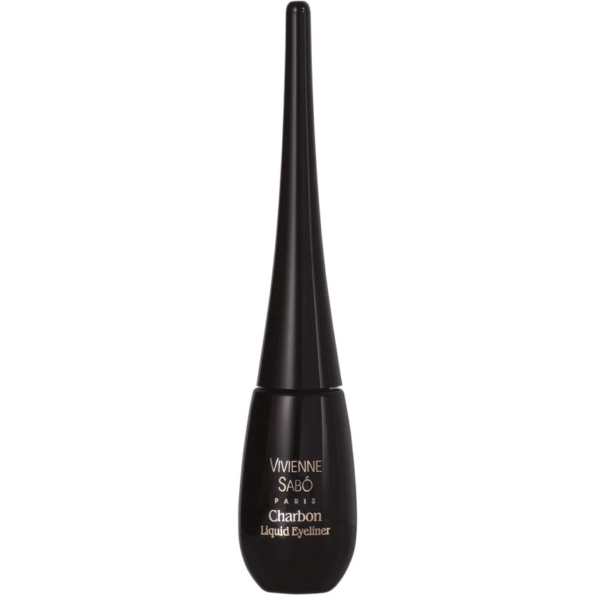 VIVIENNE SABO EYELINER LIQUID LUMIERE 01 – buy online