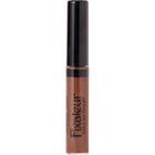 VIVIENNE SABO EYEBROW AND LASHES FIXING GEL 01 – online store