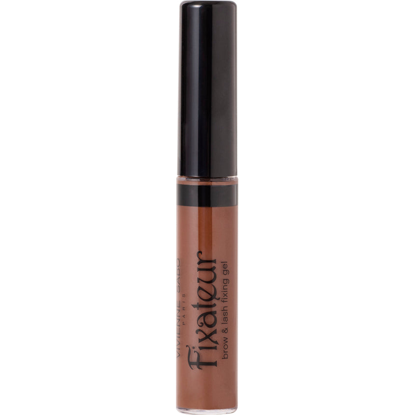 VIVIENNE SABO EYEBROW AND LASHES FIXING GEL 01 – online store