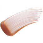 VIVIENNE SABO EYEBROW AND LASHES FIXING GEL 01 – buy online