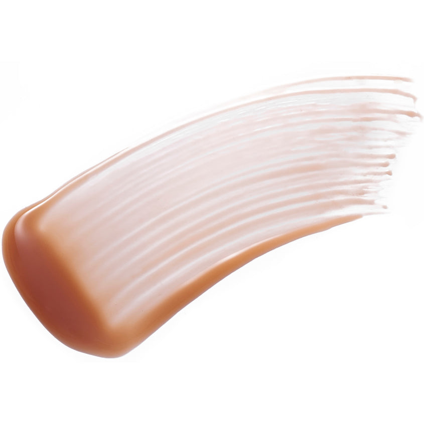 VIVIENNE SABO EYEBROW AND LASHES FIXING GEL 01 – buy online