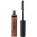 VIVIENNE SABO EYEBROW AND LASHES FIXING GEL 01