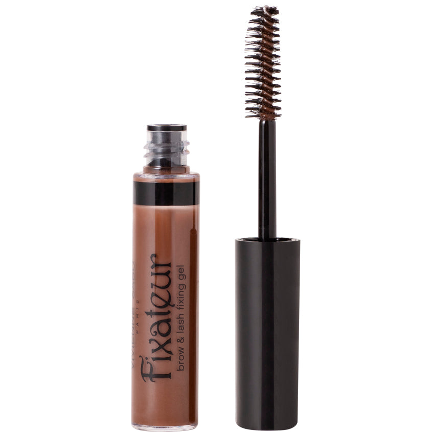 VIVIENNE SABO EYEBROW AND LASHES FIXING GEL 01
