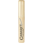 VIVIENNE SABO EYELINER CABARET PREMIERE 01 – متجر إلكتروني