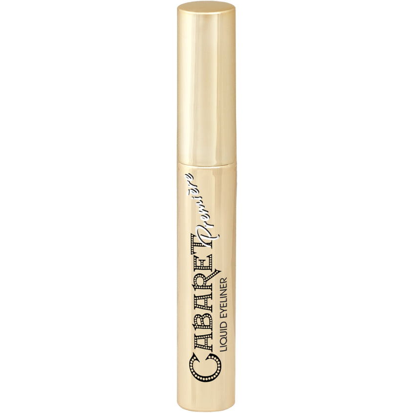VIVIENNE SABO EYELINER CABARET PREMIERE 01 – متجر إلكتروني