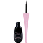VIVIENNE SABO WATERPROOF LIQUID EYELINER CHARBON 01 – online store